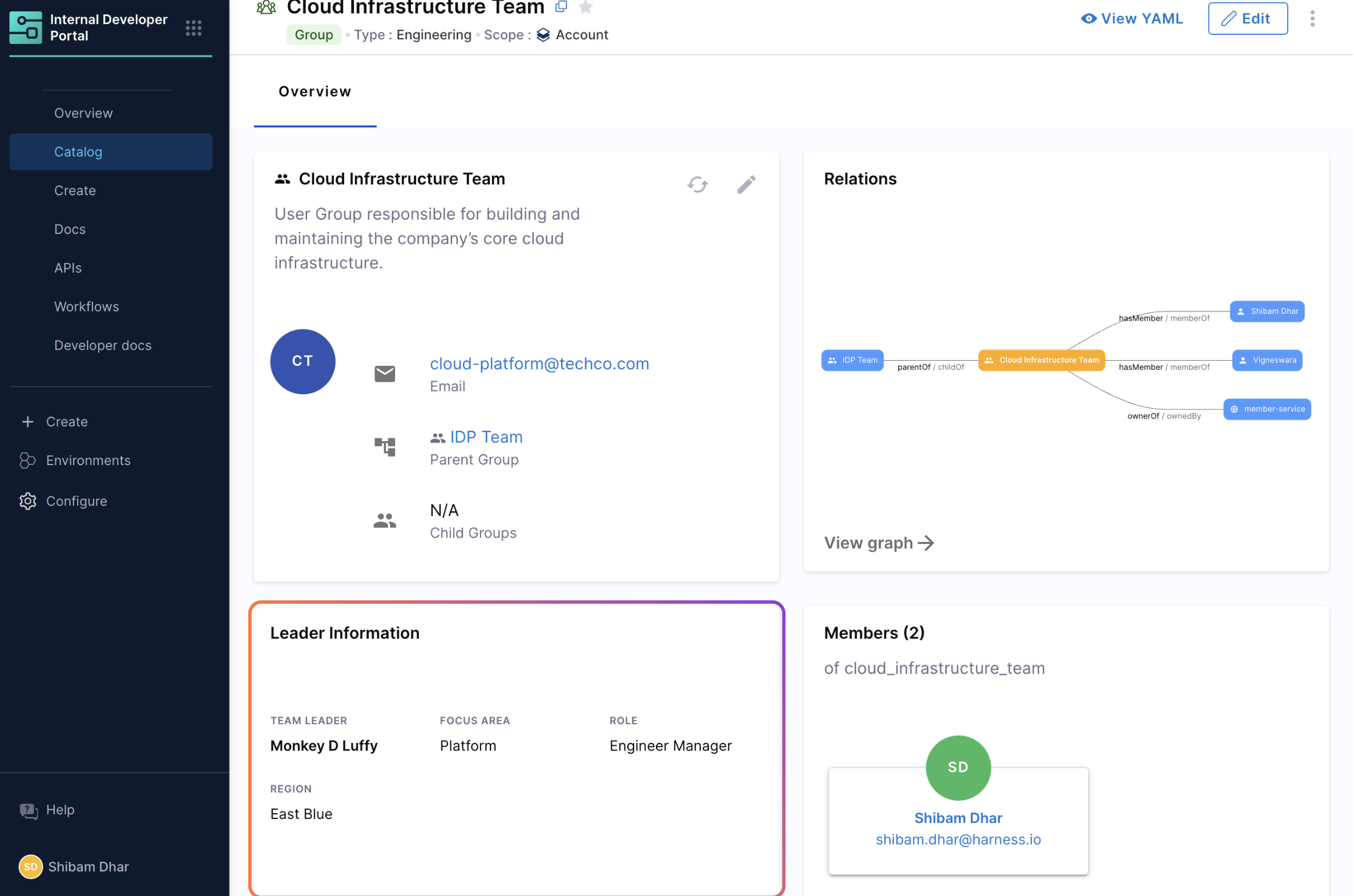 additionalinfocard